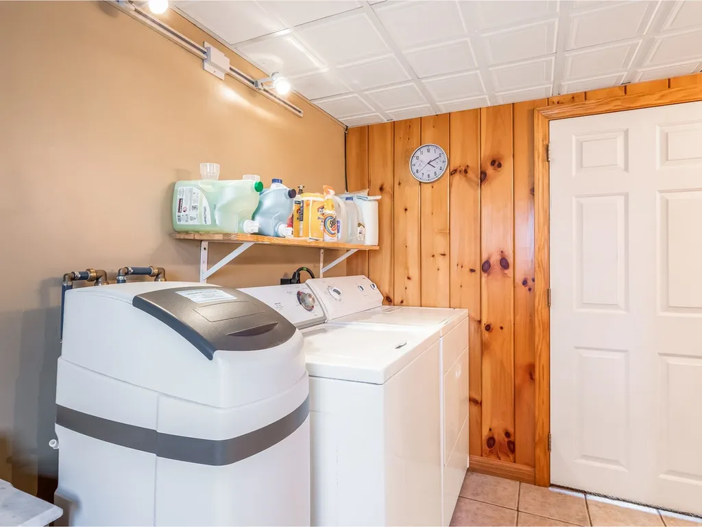 1277 Lake Road Milton VT 05468