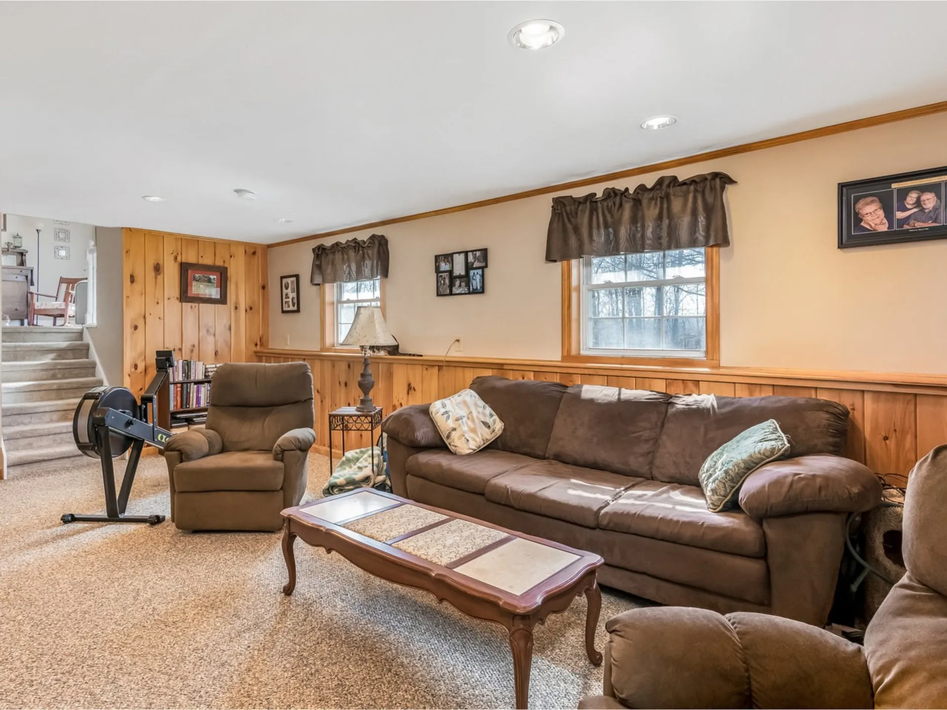 1277 Lake Road Milton VT 05468