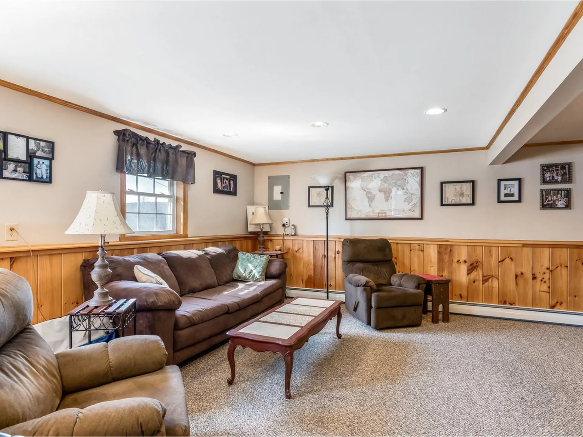 1277 Lake Road Milton VT 05468