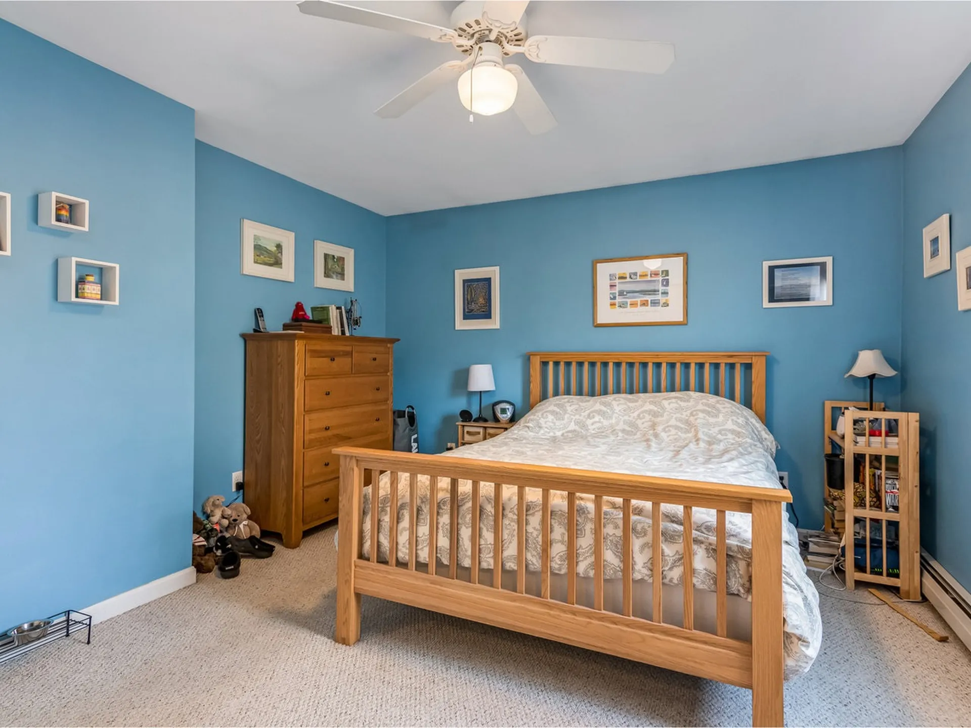 1277 Lake Road Milton VT 05468