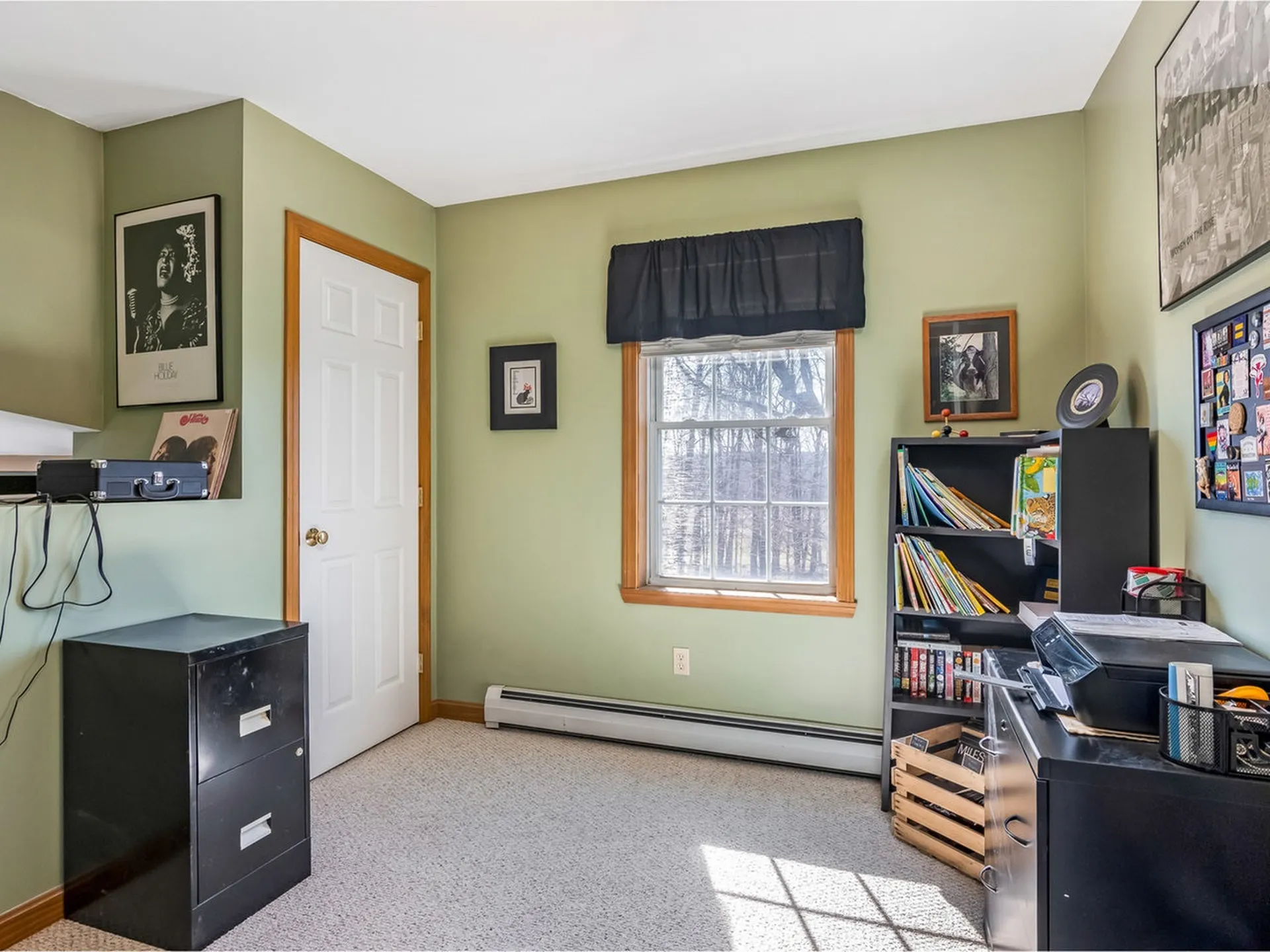 1277 Lake Road Milton VT 05468