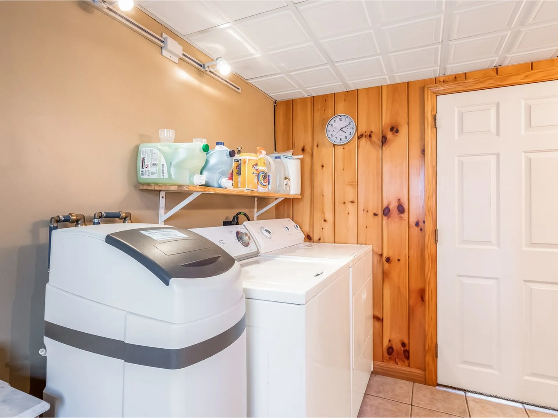 1277 Lake Road Milton VT 05468