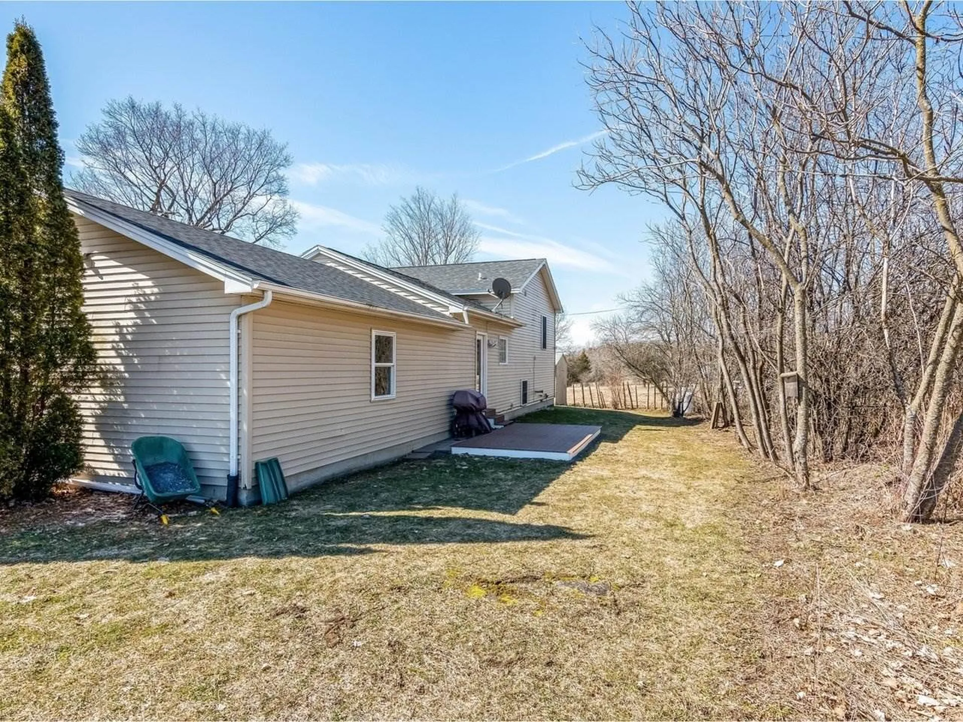 1277 Lake Road Milton VT 05468