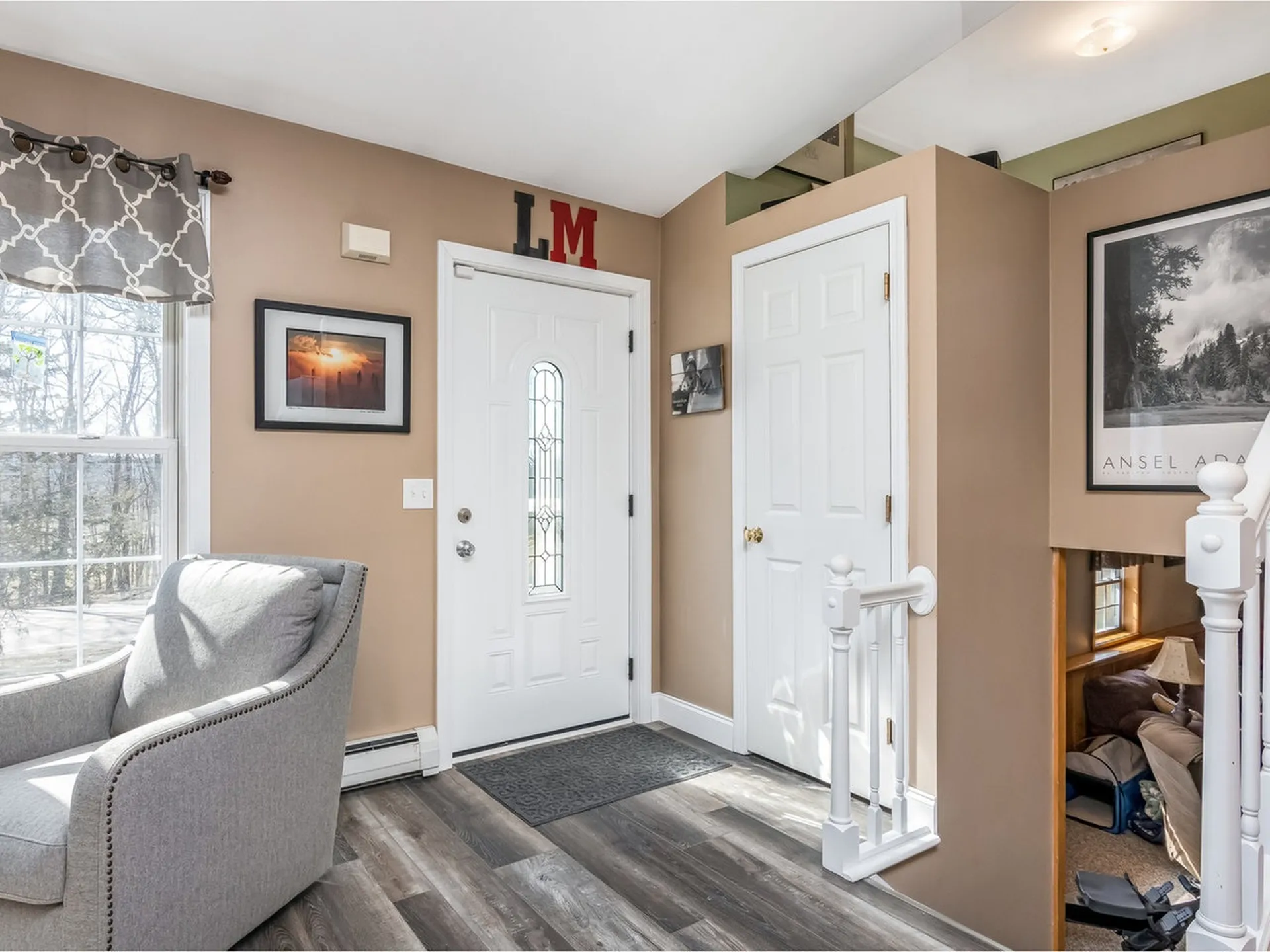 1277 Lake Road Milton VT 05468