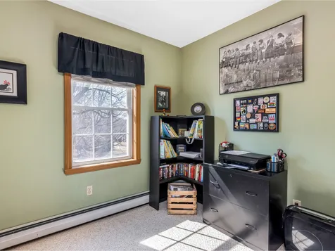 1277 Lake Road Milton VT 05468