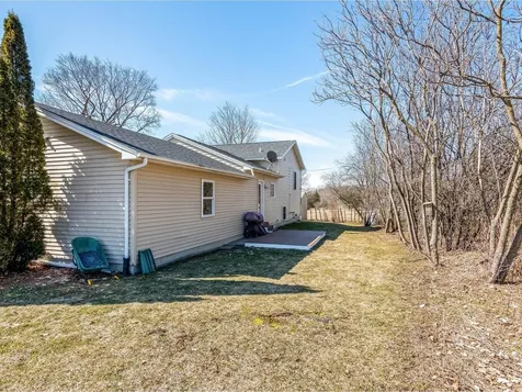 1277 Lake Road Milton VT 05468