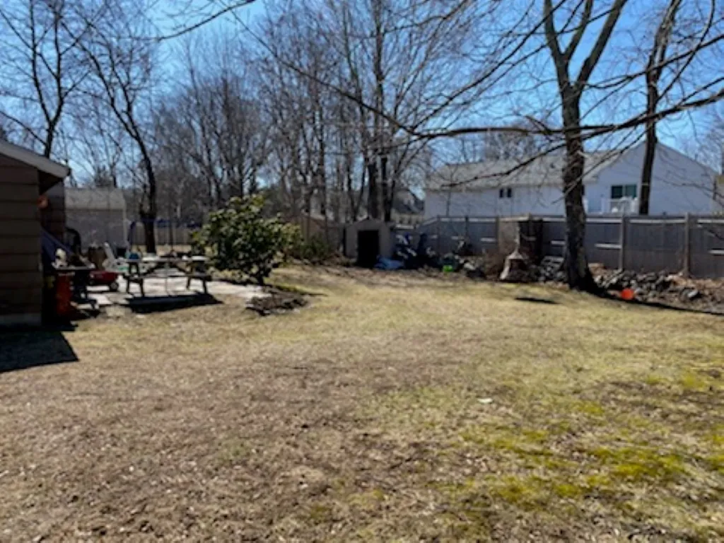 14 Blake Lane Hampton NH 03842