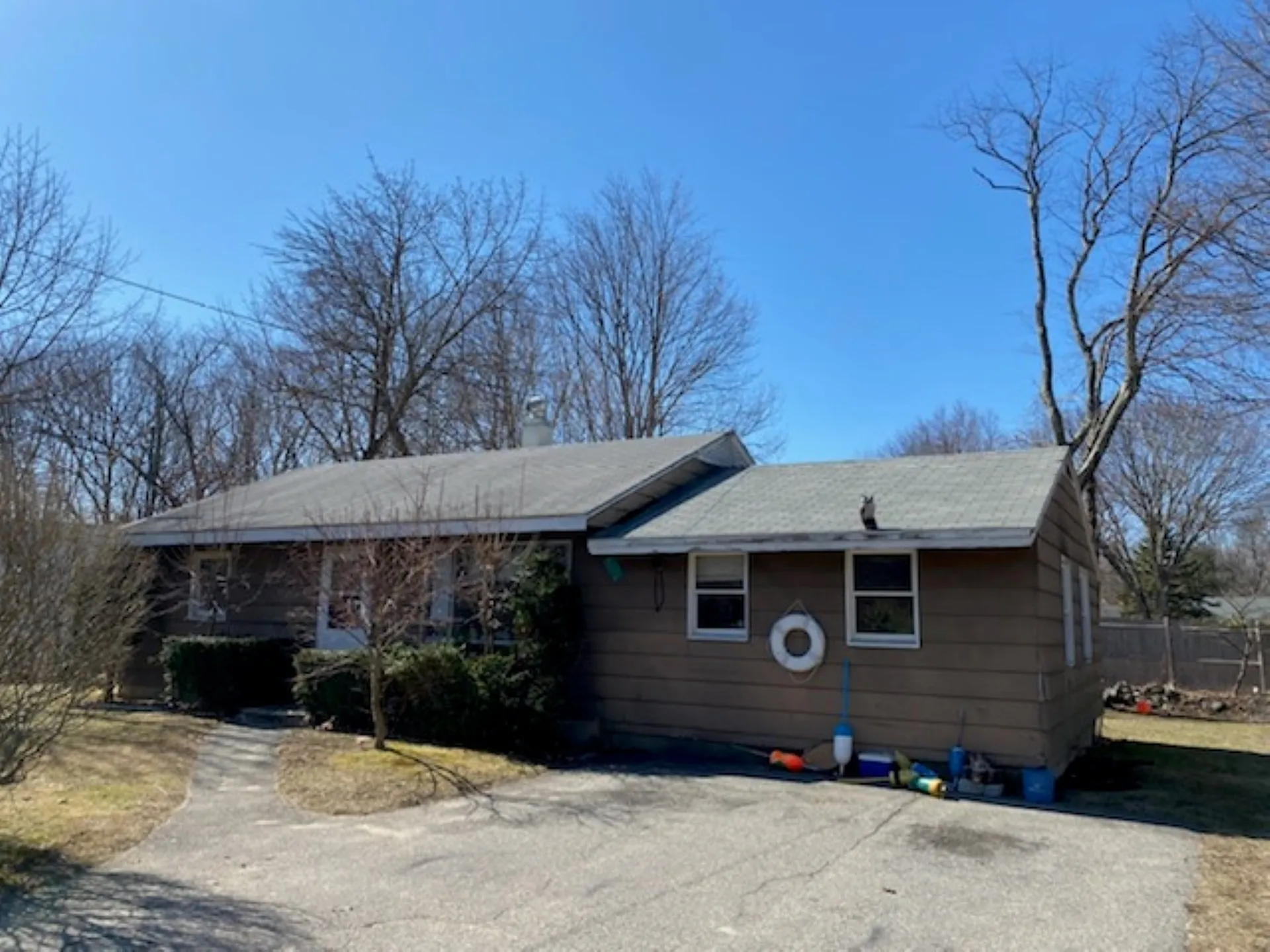 14 Blake Lane Hampton NH 03842