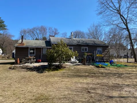 14 Blake Lane Hampton NH 03842