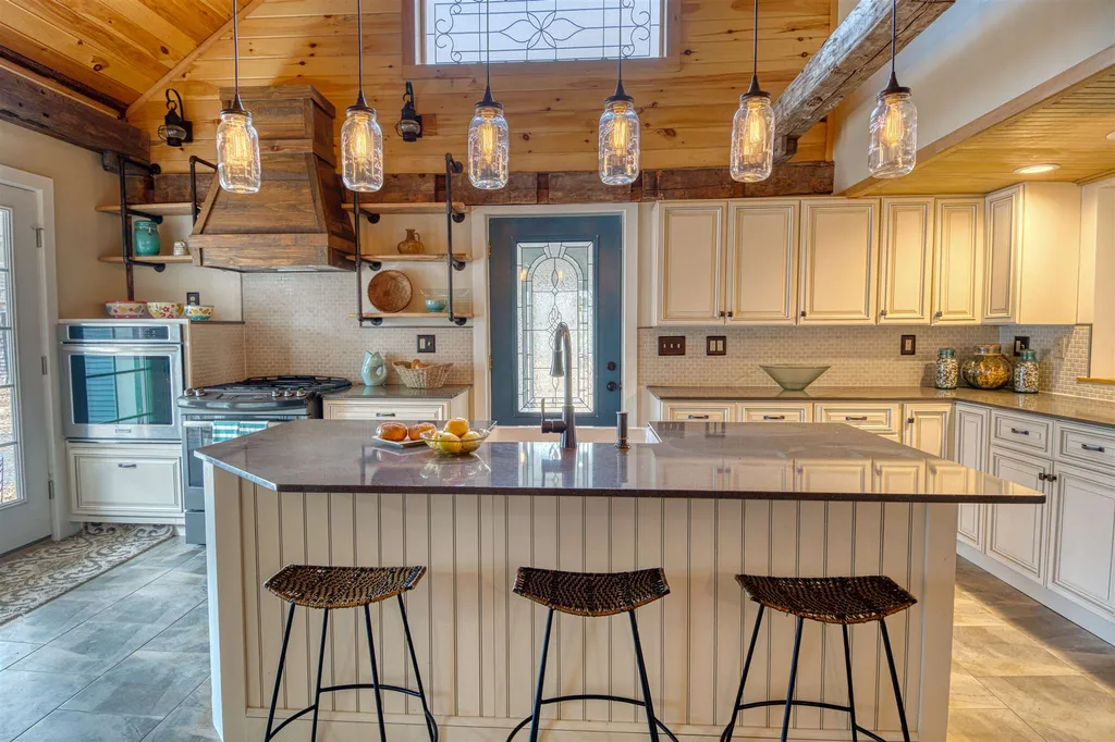 2346 Greenbush Road Charlotte VT 05445