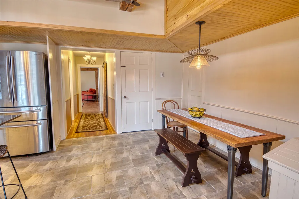 2346 Greenbush Road Charlotte VT 05445