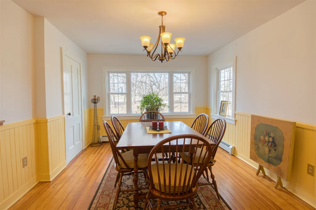2346 Greenbush Road Charlotte VT 05445