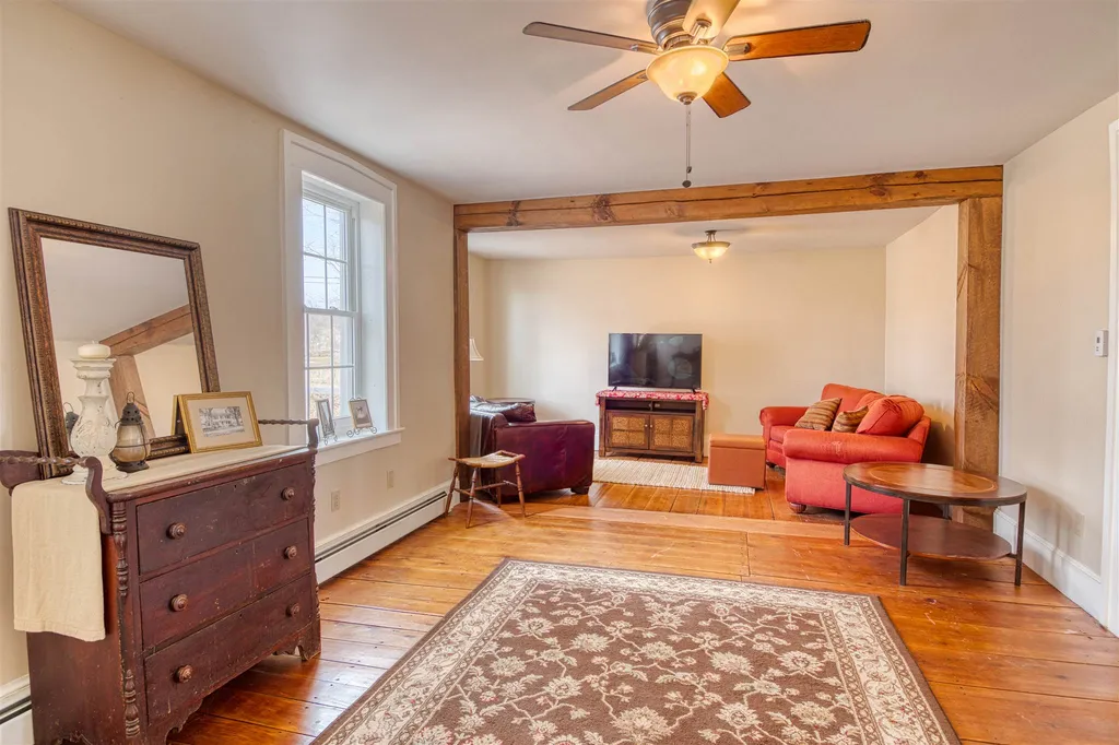 2346 Greenbush Road Charlotte VT 05445