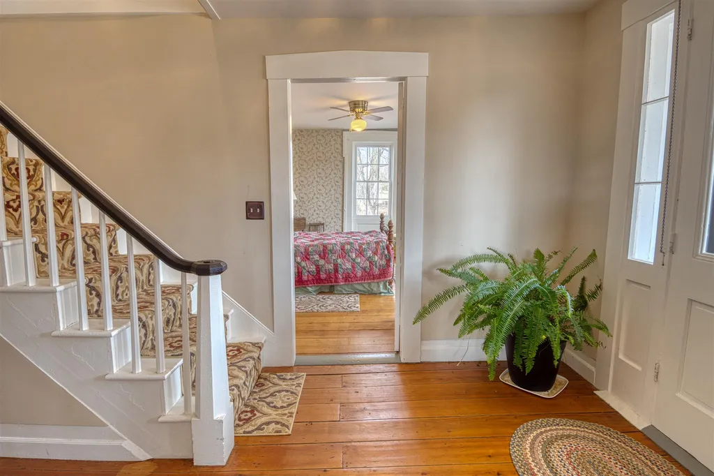 2346 Greenbush Road Charlotte VT 05445
