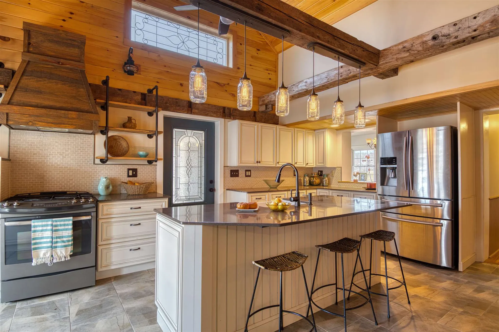 2346 Greenbush Road Charlotte VT 05445