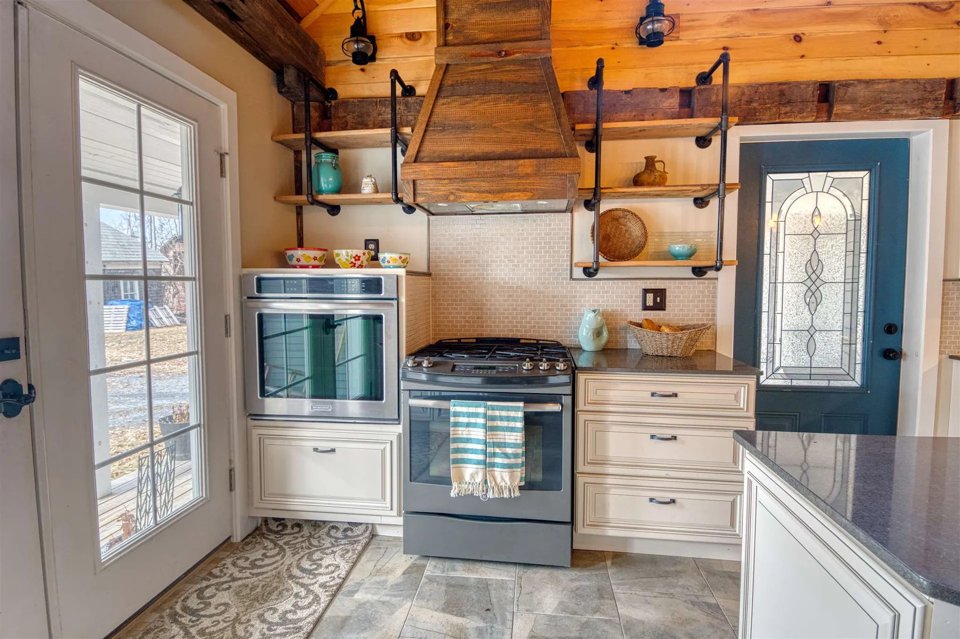 2346 Greenbush Road Charlotte VT 05445