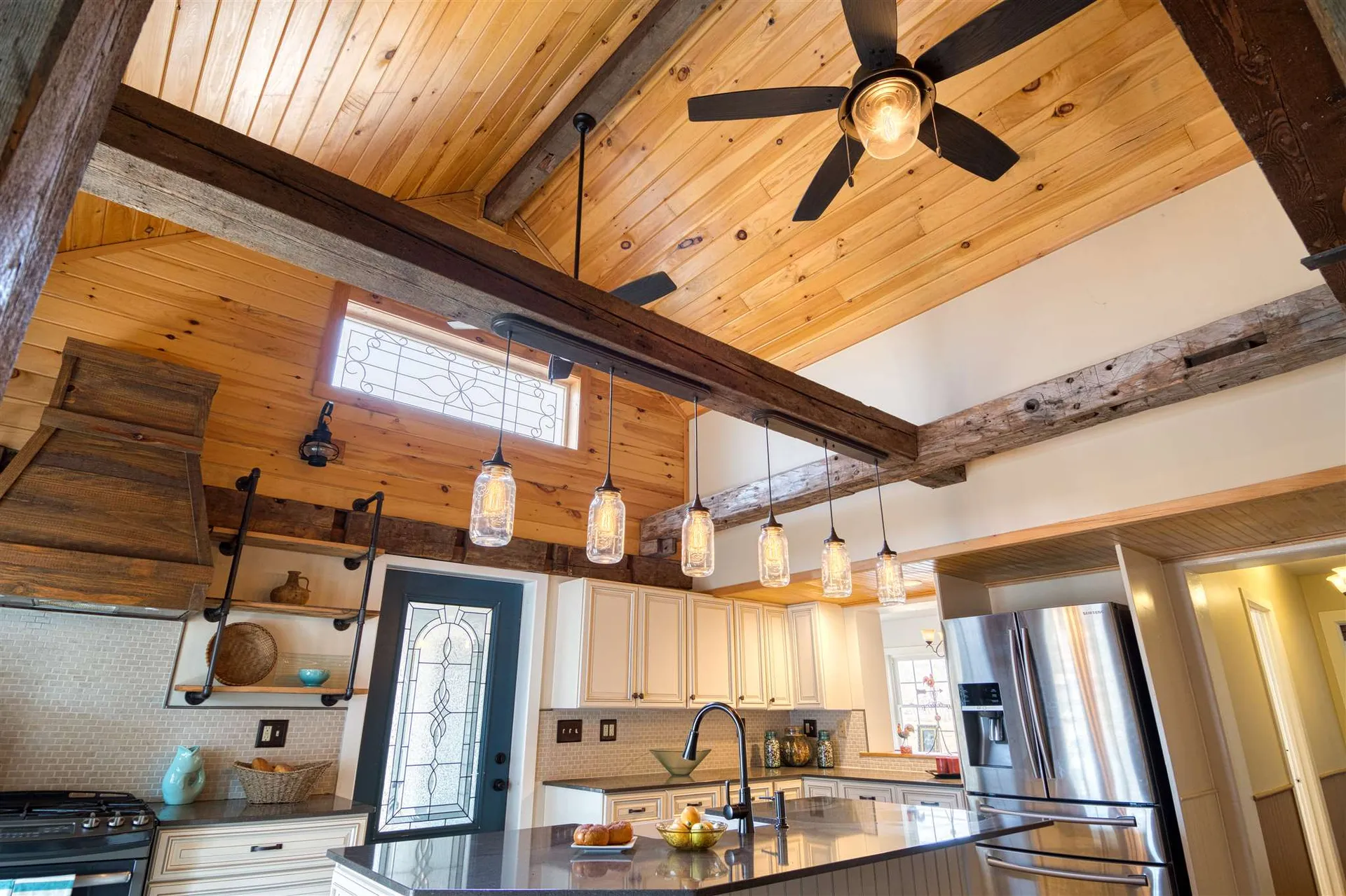 2346 Greenbush Road Charlotte VT 05445