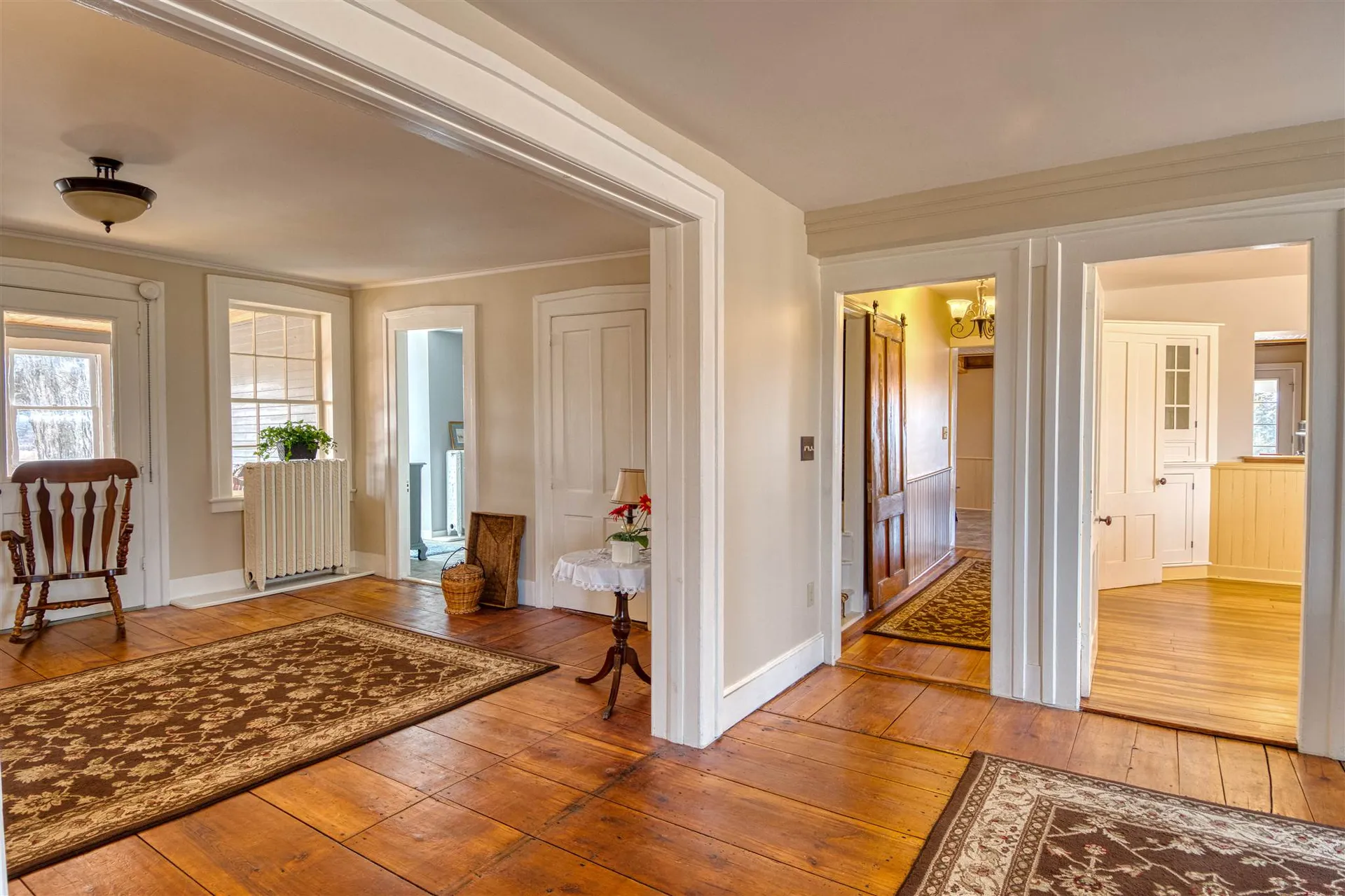 2346 Greenbush Road Charlotte VT 05445