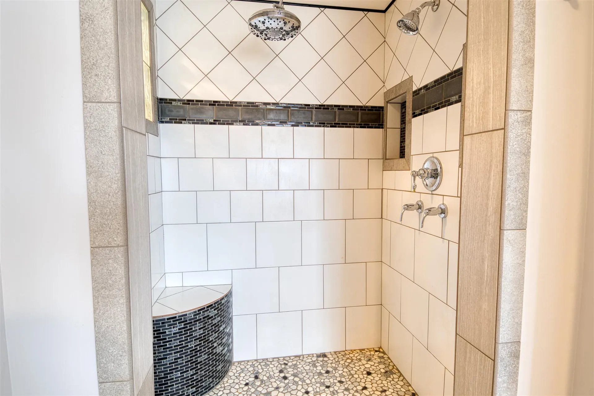 2346 Greenbush Road Charlotte VT 05445