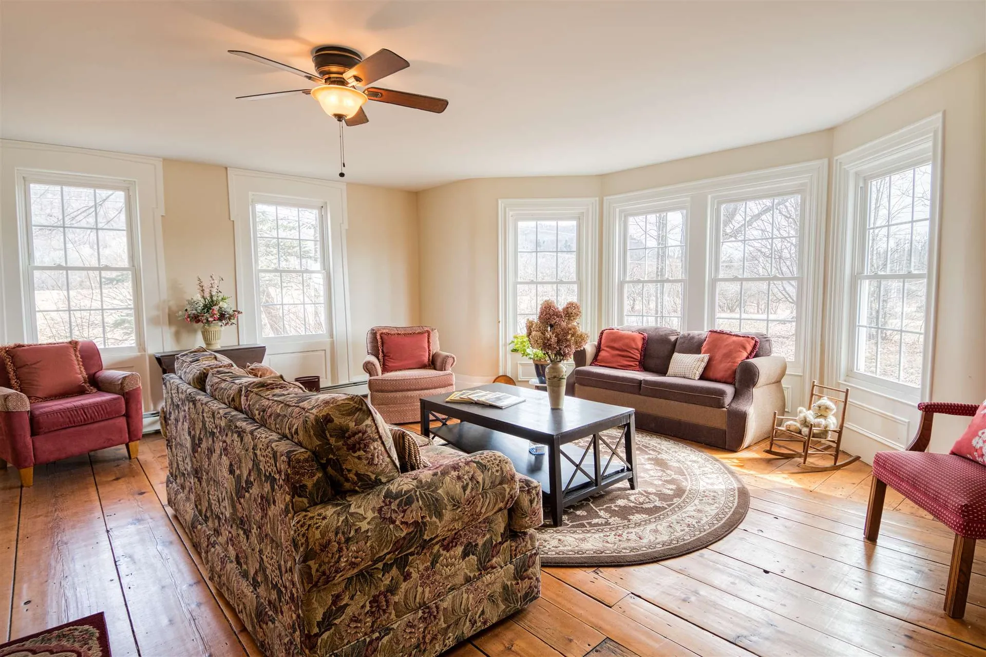 2346 Greenbush Road Charlotte VT 05445