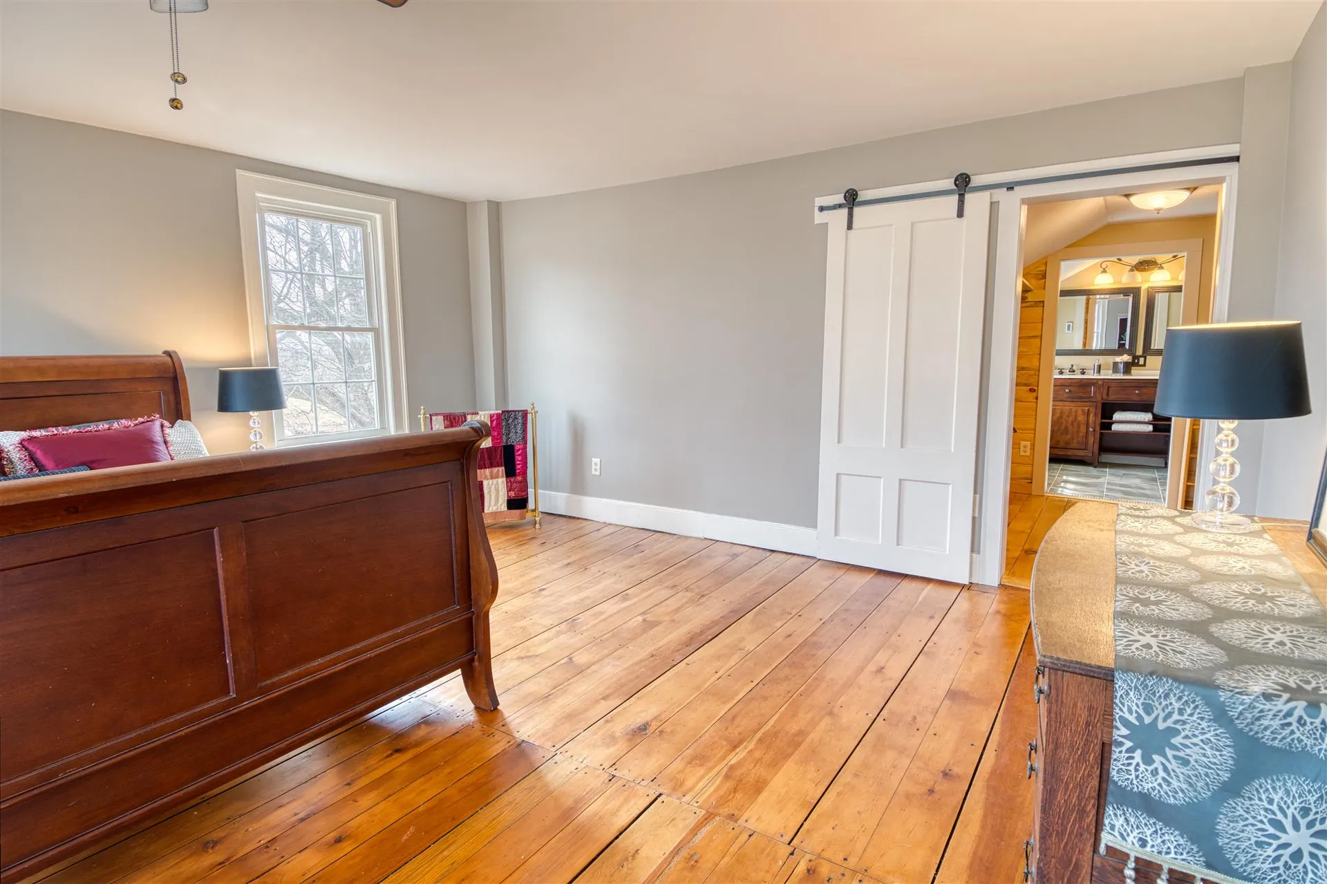 2346 Greenbush Road Charlotte VT 05445