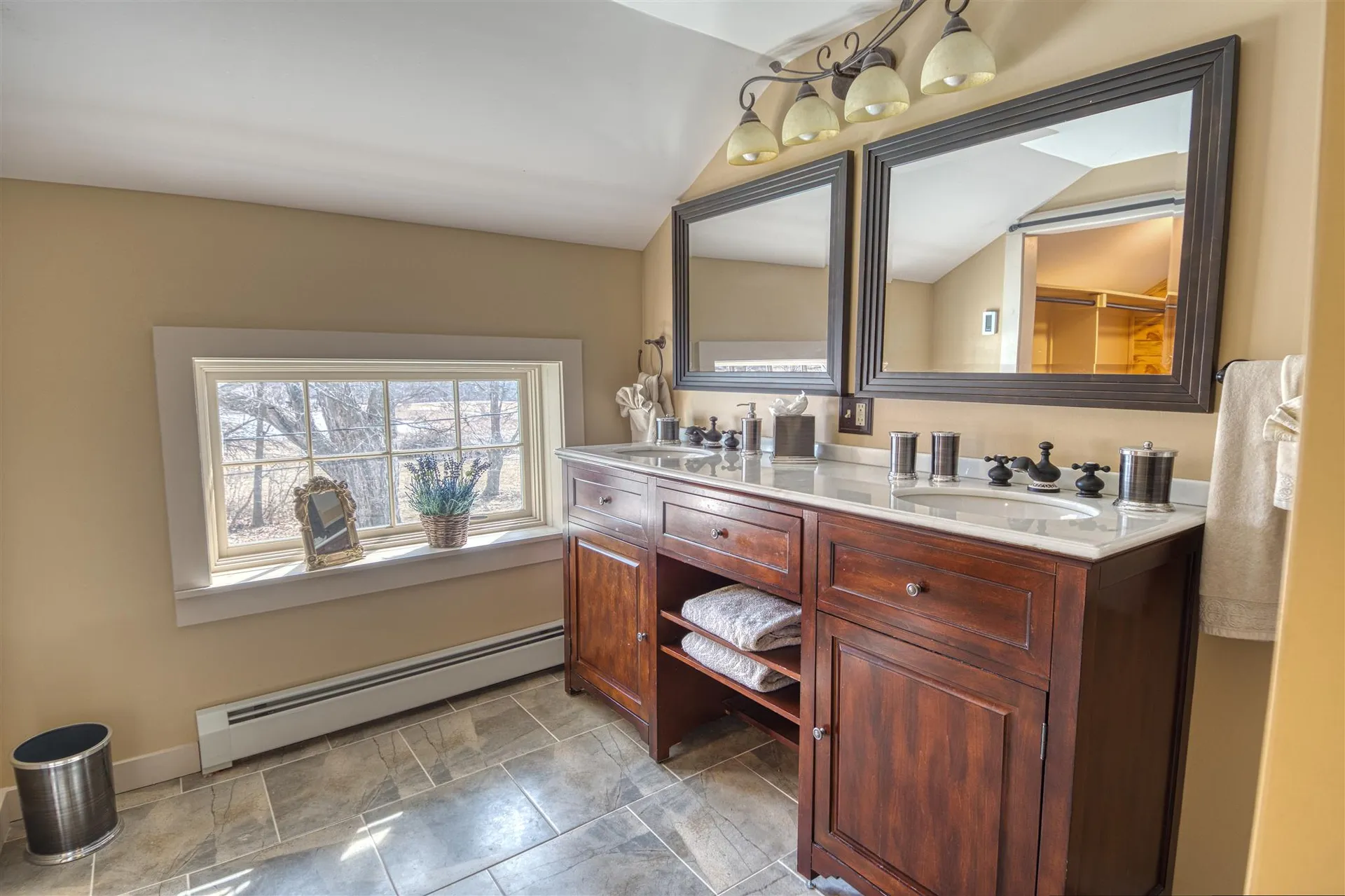 2346 Greenbush Road Charlotte VT 05445