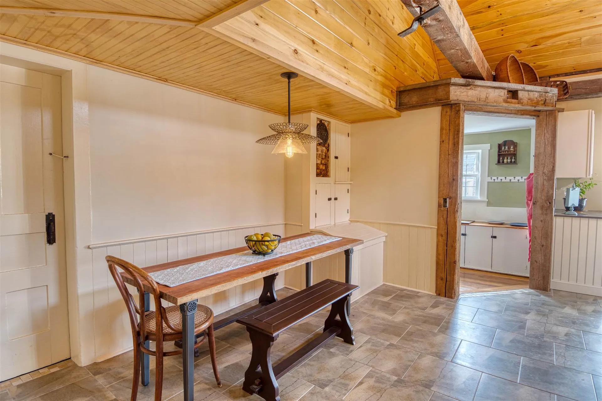 2346 Greenbush Road Charlotte VT 05445