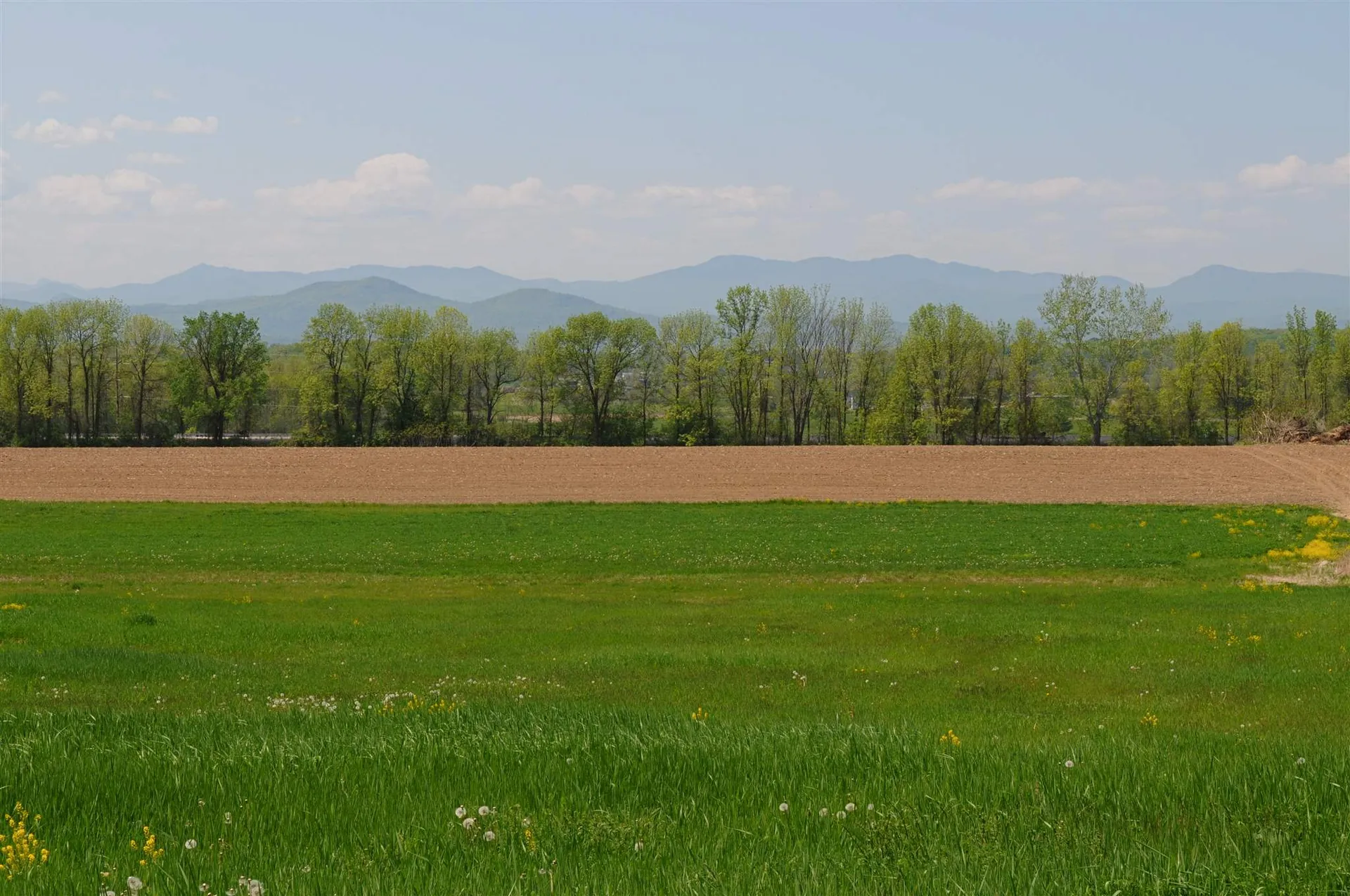 2346 Greenbush Road Charlotte VT 05445