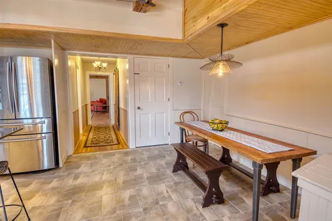 2346 Greenbush Road Charlotte VT 05445