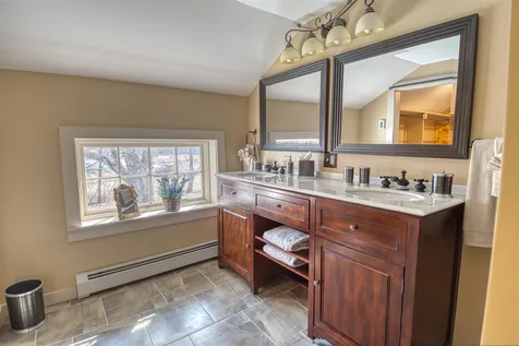 2346 Greenbush Road Charlotte VT 05445