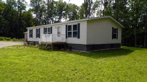 186 Northfield Road Hinsdale NH 03451