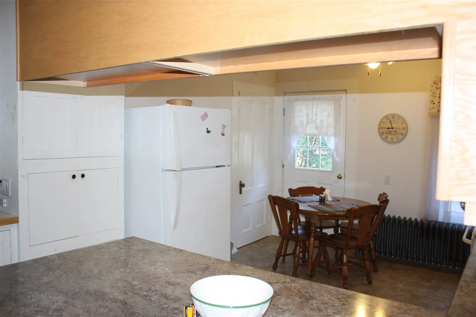 338 Main Street Newport City VT 05855