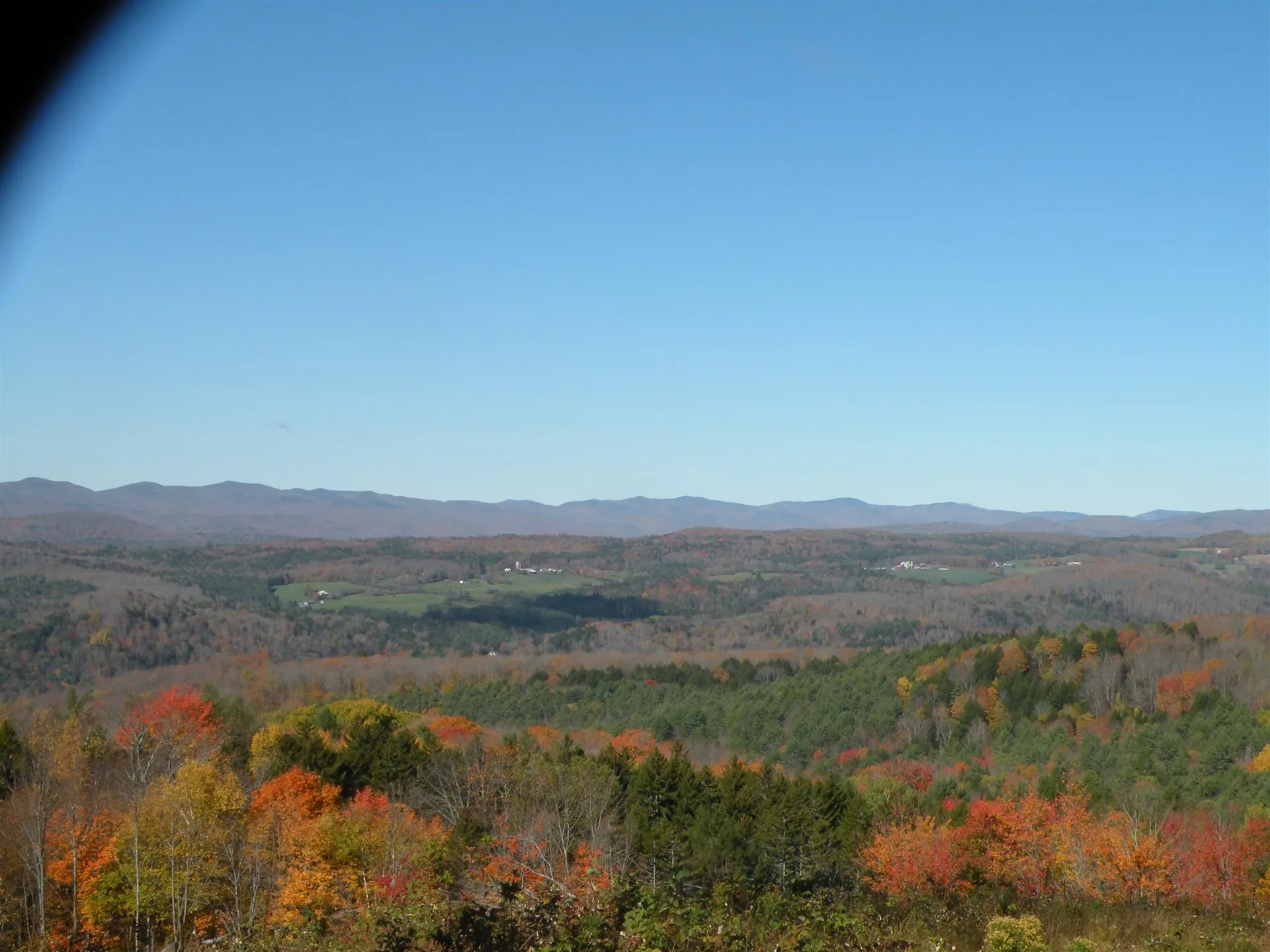 320 Gee Hill Road Royalton VT 05068