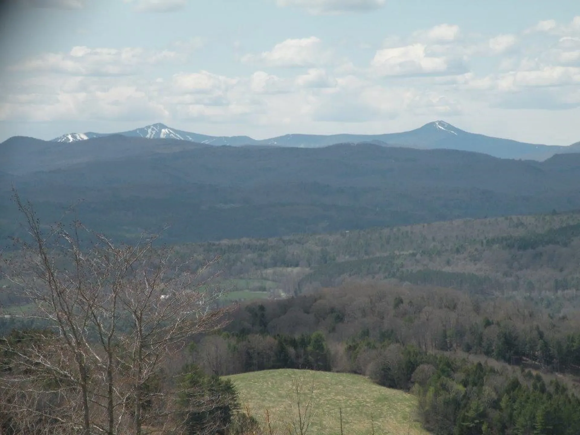 320 Gee Hill Road Royalton VT 05068