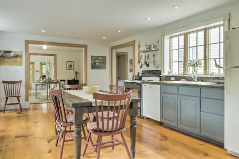 163 Chesham Road Harrisville NH 03450