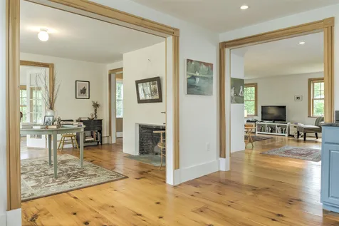 163 Chesham Road Harrisville NH 03450
