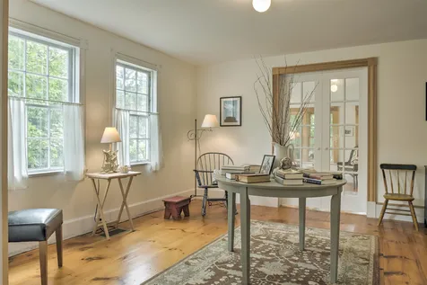 163 Chesham Road Harrisville NH 03450