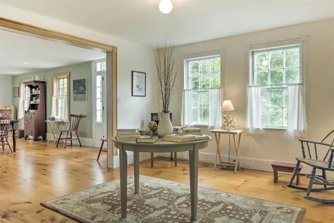 163 Chesham Road Harrisville NH 03450