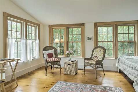 163 Chesham Road Harrisville NH 03450