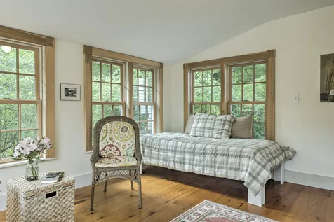 163 Chesham Road Harrisville NH 03450