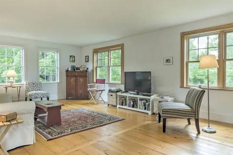 163 Chesham Road Harrisville NH 03450