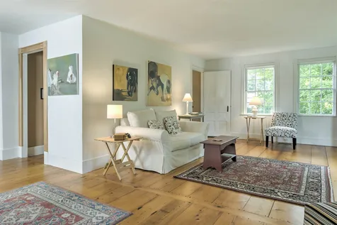 163 Chesham Road Harrisville NH 03450