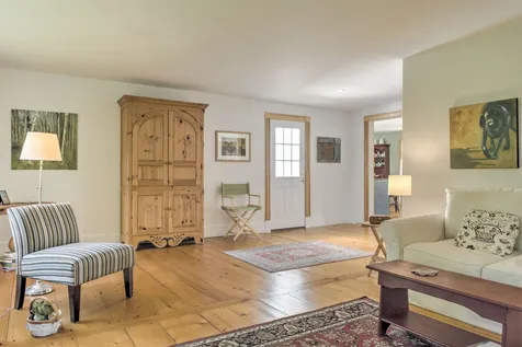 163 Chesham Road Harrisville NH 03450