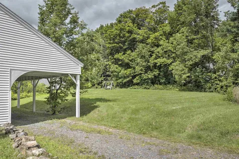 163 Chesham Road Harrisville NH 03450