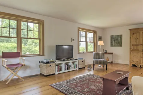 163 Chesham Road Harrisville NH 03450