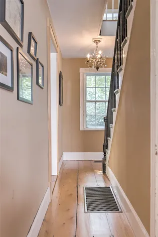 163 Chesham Road Harrisville NH 03450