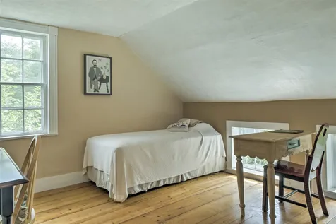 163 Chesham Road Harrisville NH 03450