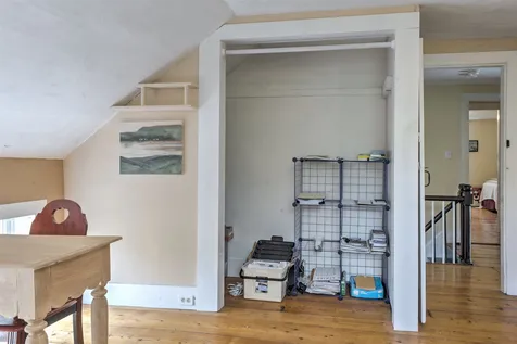 163 Chesham Road Harrisville NH 03450