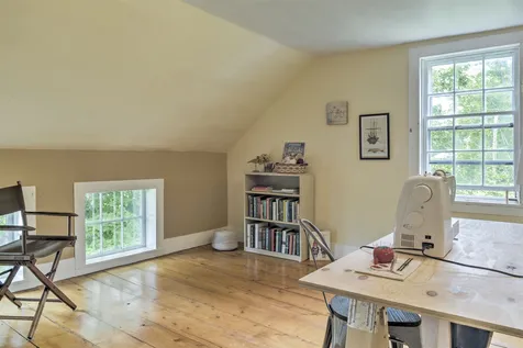 163 Chesham Road Harrisville NH 03450