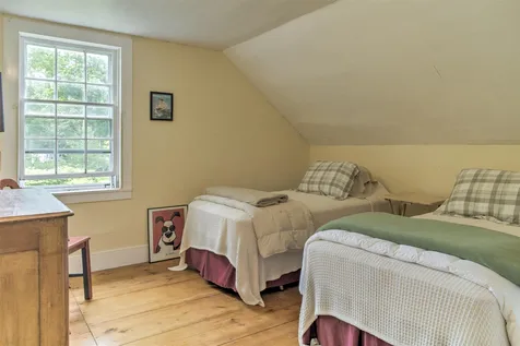 163 Chesham Road Harrisville NH 03450